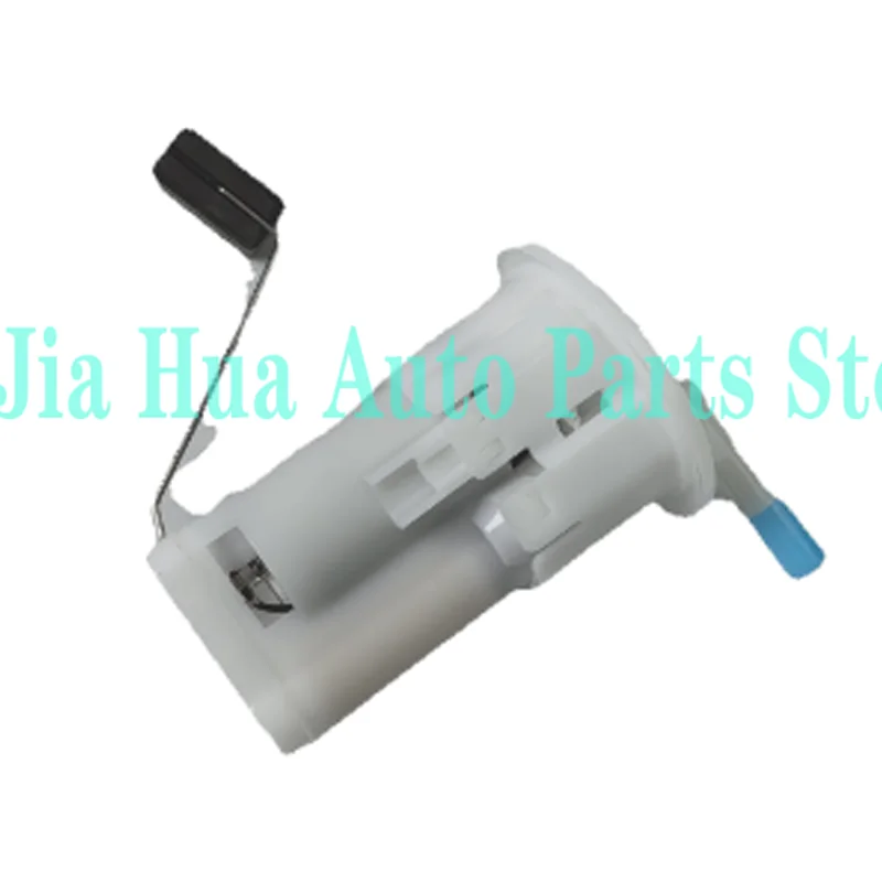 New Car Fuel Pump Assembly For Yamaha XTZ690 XTZ-690 Tenere 700 BW3-13907-10-00 BW3-13907-10 BW3139071000  BW31390710