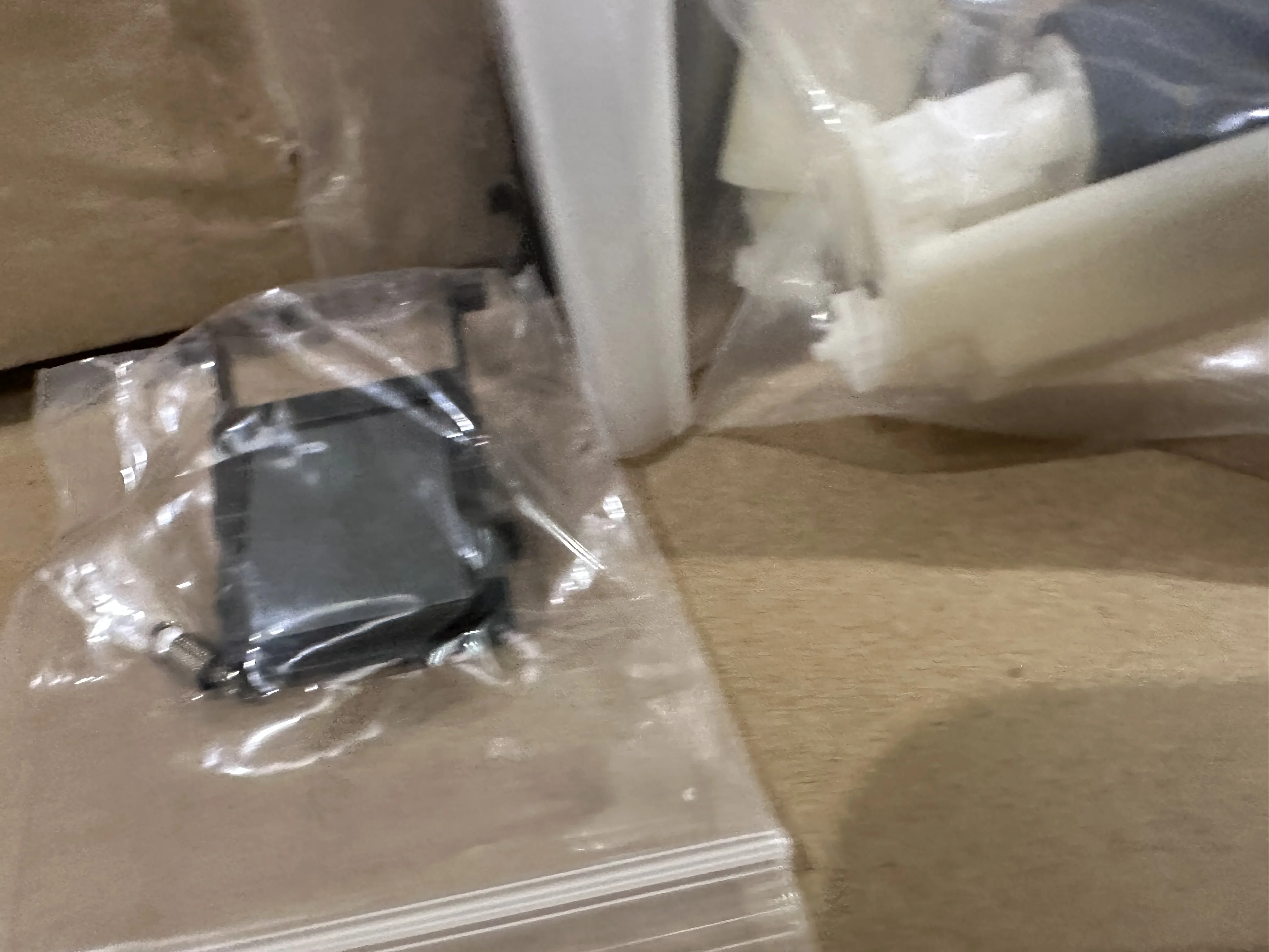 

1X комплект ролика захвата ADF для EPSON L5190 L5198 L5290 L5298 L6170 L6190 L6178 L6198 L6176 L6167 L6290 L6298 L6490 L6498 L14150