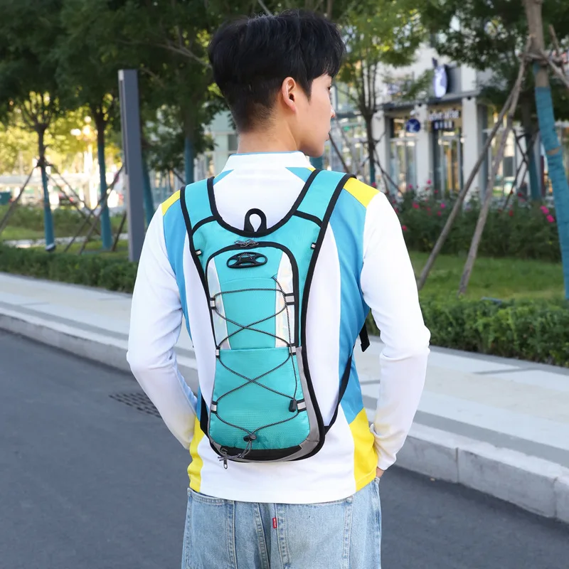 Thumbnail 2 - #73 Best Hiking Vests to Buy In 2026