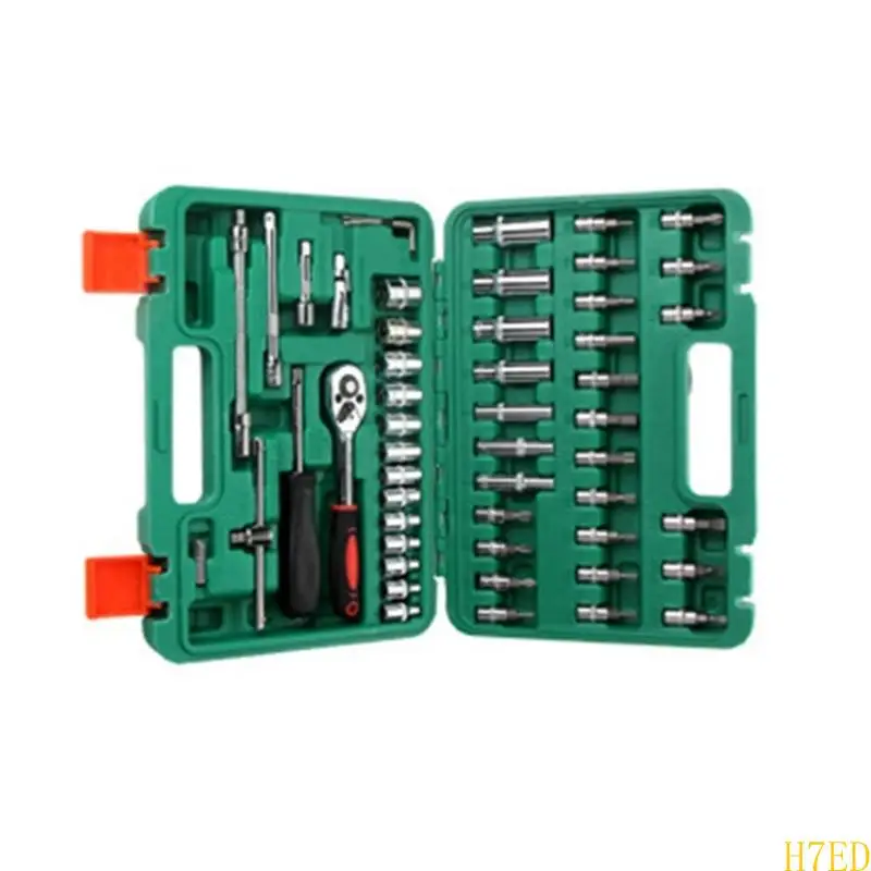 H7ed multiuso multiuso