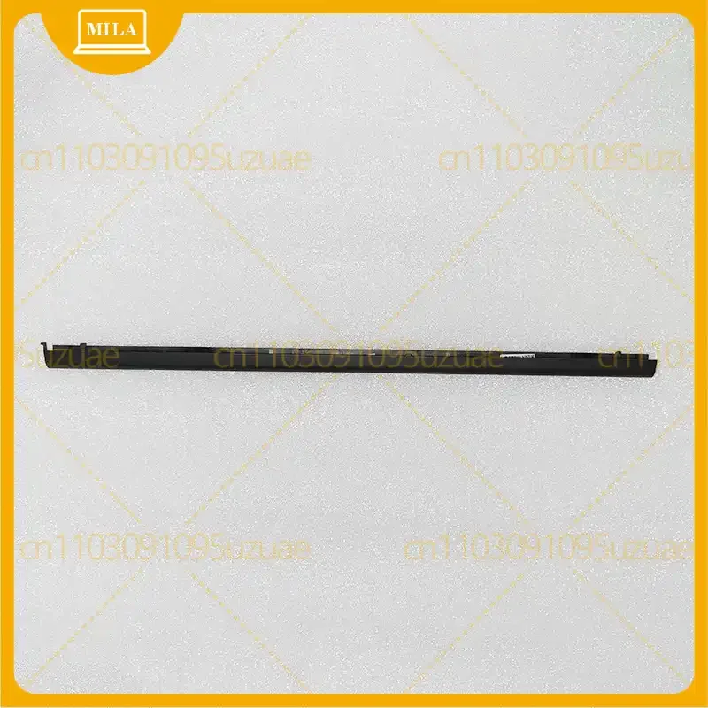 New For Samsung NT750/XED NT750XGR/XGQ/XGJ NP750XGJ NT751XGL Laptop LCD Hinge Cover Strip