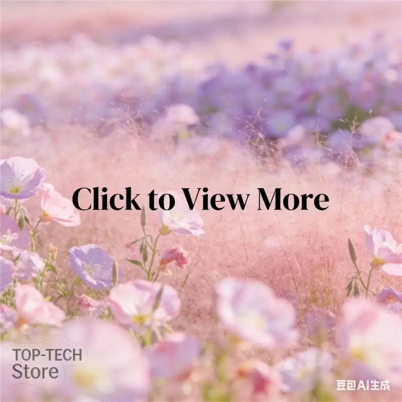 supporto-estensibile-portatile-per-telefono-teleprompter-orale-supporto-per-smartphone-con-rotazione-a-360°-per-vlog-streaming-e-registrazione-video