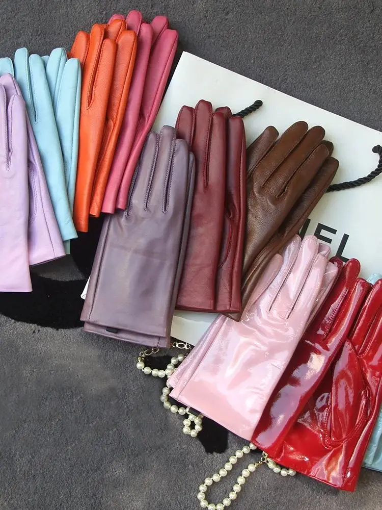 elegantes-guantes-de-piel-de-cordero-genuina-para-mujer-guantes-de-piel-de-oveja-real-cubren-todo-el-dedo-sin-dedos-calidos-para-invierno-accesorios-de-moda