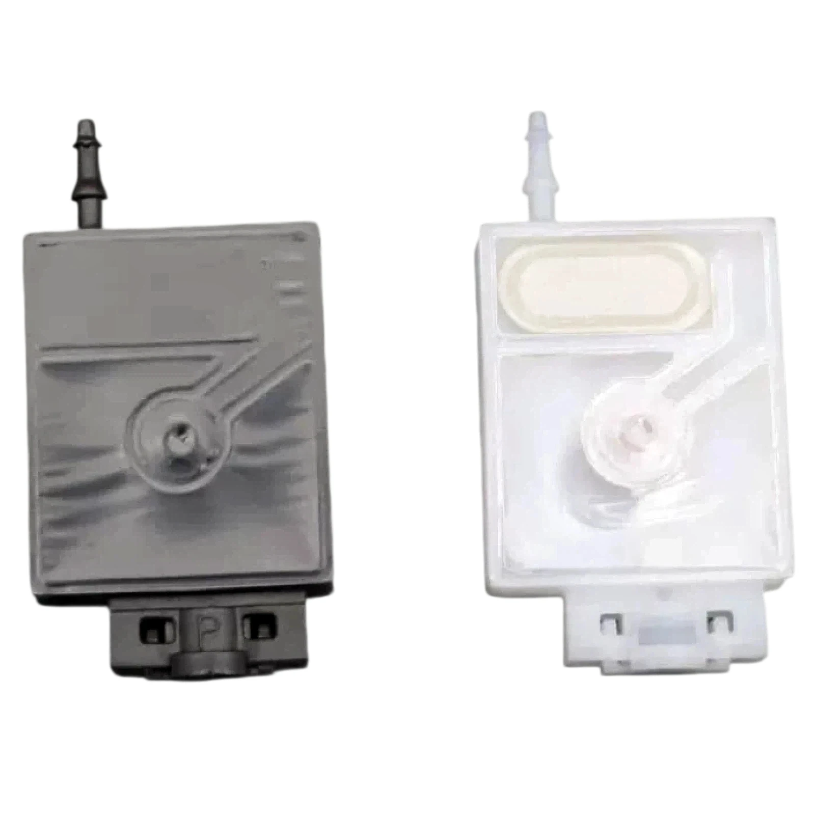 UV Printer Ink Damper Fits For Epson L805 L800 L810 L1455 R330 XP400 L1800 L850