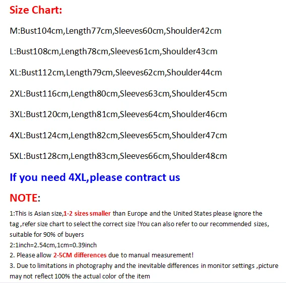 Tcyeek Odpinana Podszewka z Futra Wydry i Królika Jesienno-Zimowa Modna Parka Damska z Kapturem Średniej Długości Casacas Para Mujer Invierno