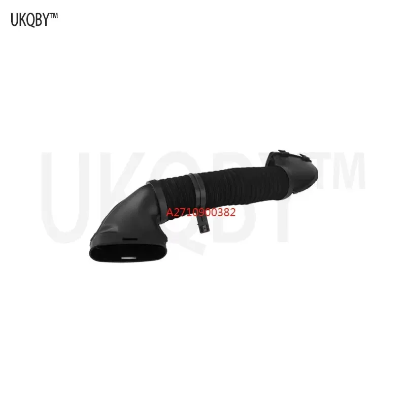 

Гибкий кронштейн для закрытия шланга, воздушный фильтр A2710900382 A2710900282