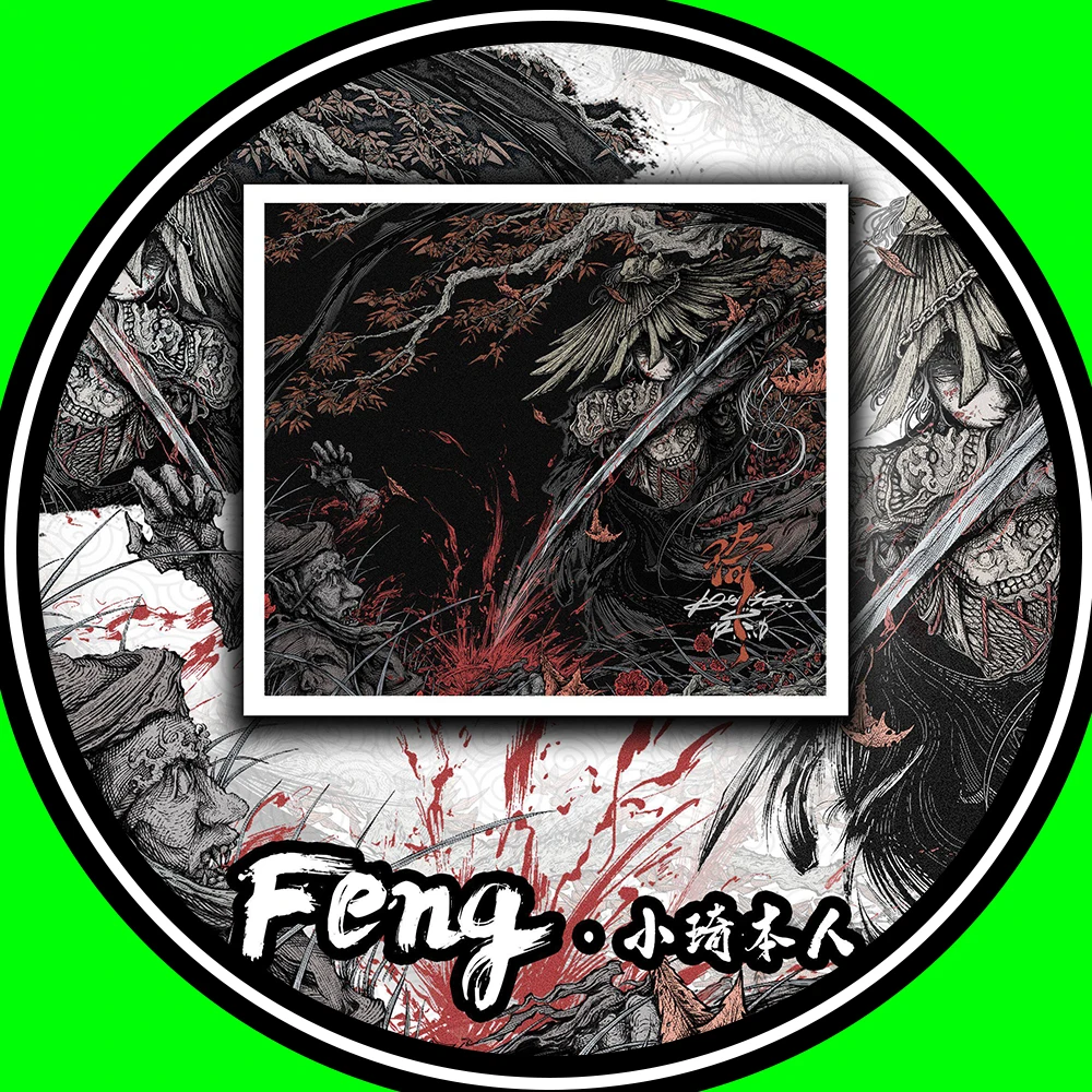 

HaoFengQi Game Gear Xiu/Chen Коврик для мыши E-sports Smooth FPS Игровой коврик для мыши Нескользящие игровые аксессуары APEX Valorant Man Gfits