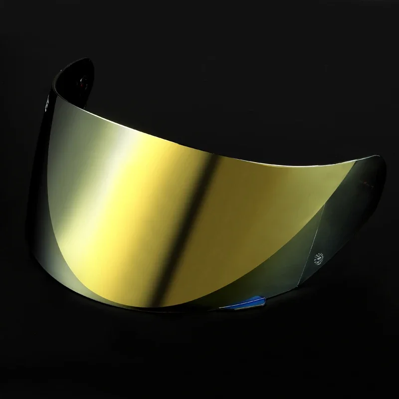 Helmet Visor for LS2 FF352 FF351 FF369 FF384 FF802 Motorcycle Helmet Face Shield Anti Scratch Helmet Shield MHR-FF-15 Shield