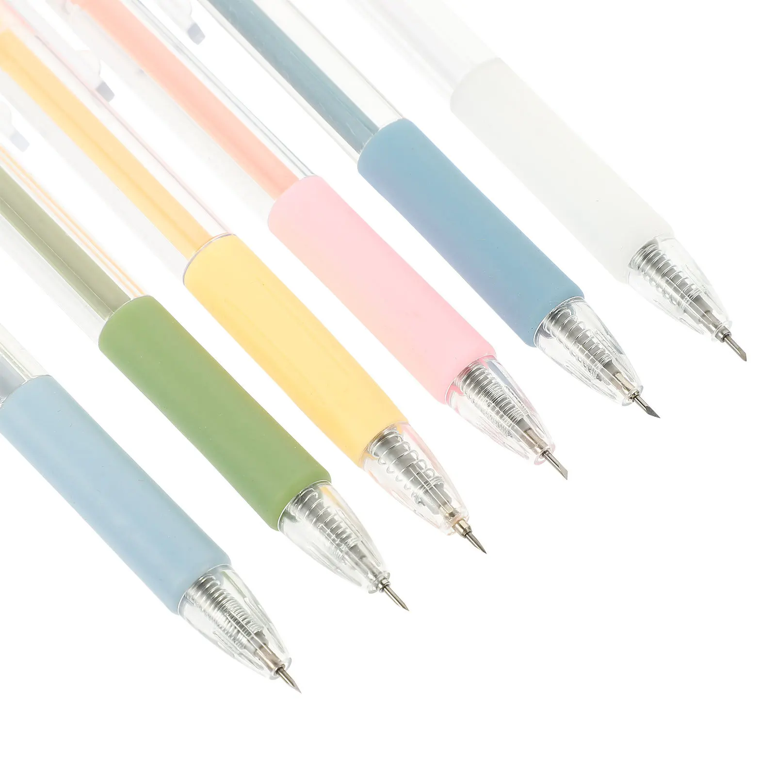 Рисунок 6 - многоцелевой маленький резак