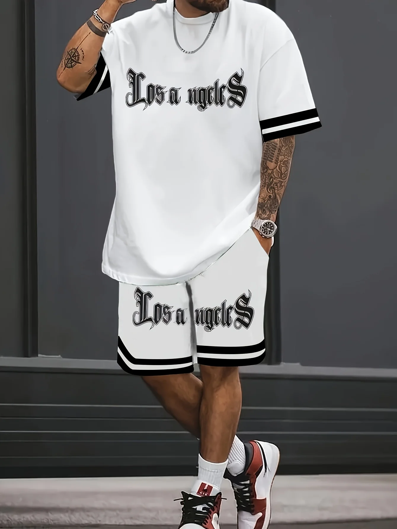 #28 Sports Uniforms Comparison Guide