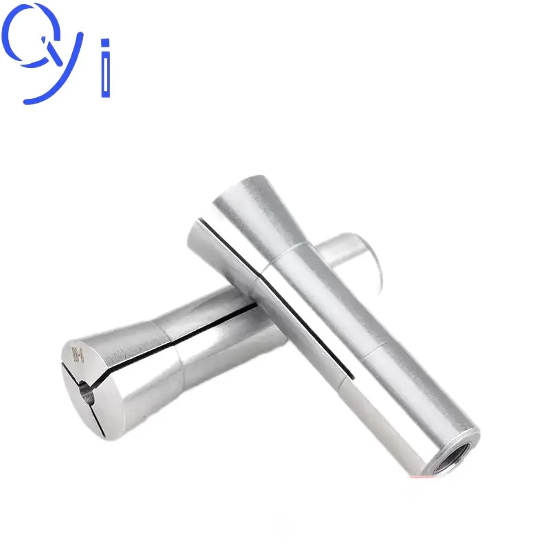 الإنجليزية/متري آلة طحن تشاك R8 تشاك R8 برميل المشبك فوهة آلة طحن طحن تشاك ظرف الربيع قاطعة المطحنة