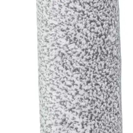 

Roller Brush Filter For Redkey W12 Electric Floor Wireless Vacuum Cleaner Accessories Cleaning Brush Remove Dirt And Trash