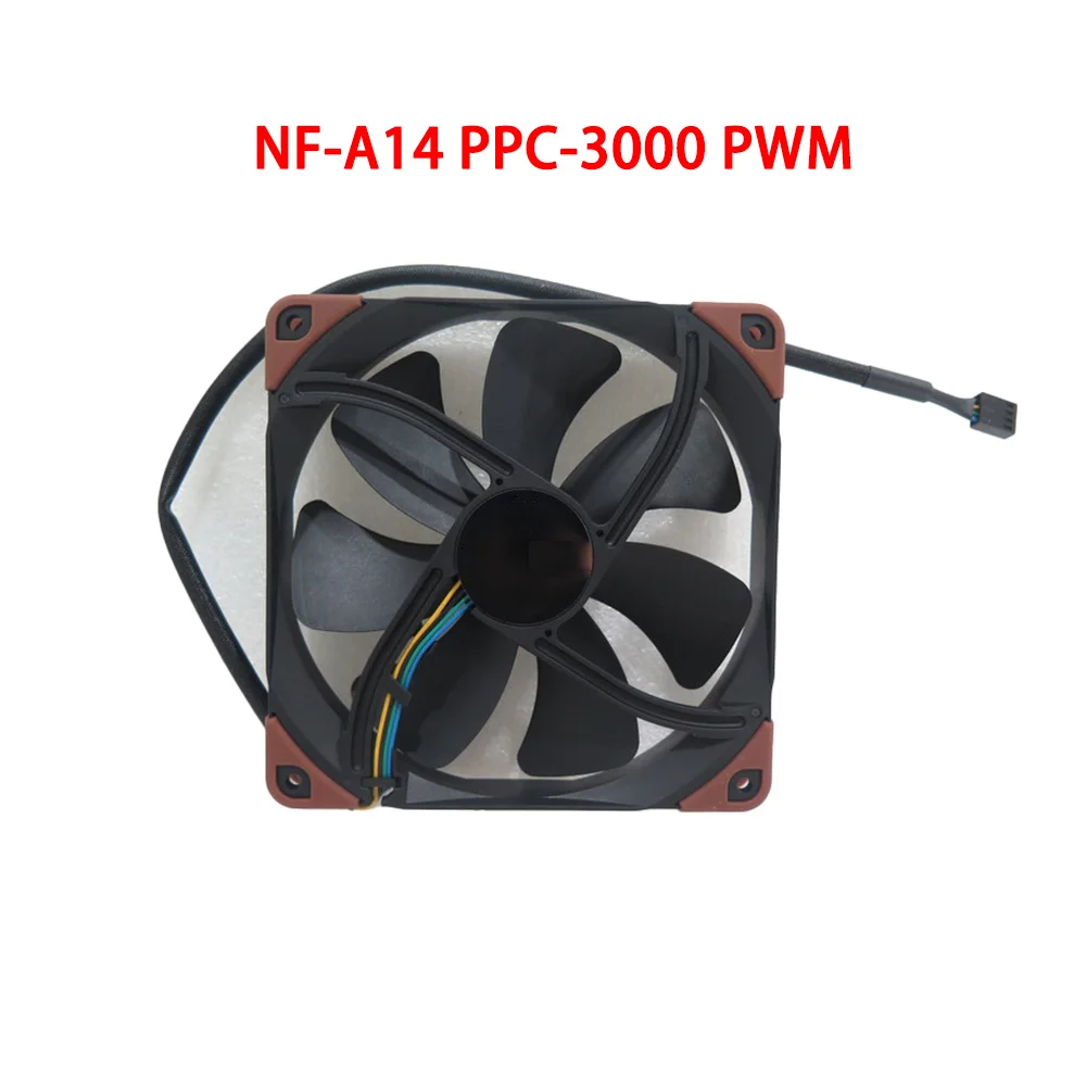 Cooling Fan For Noc… - image