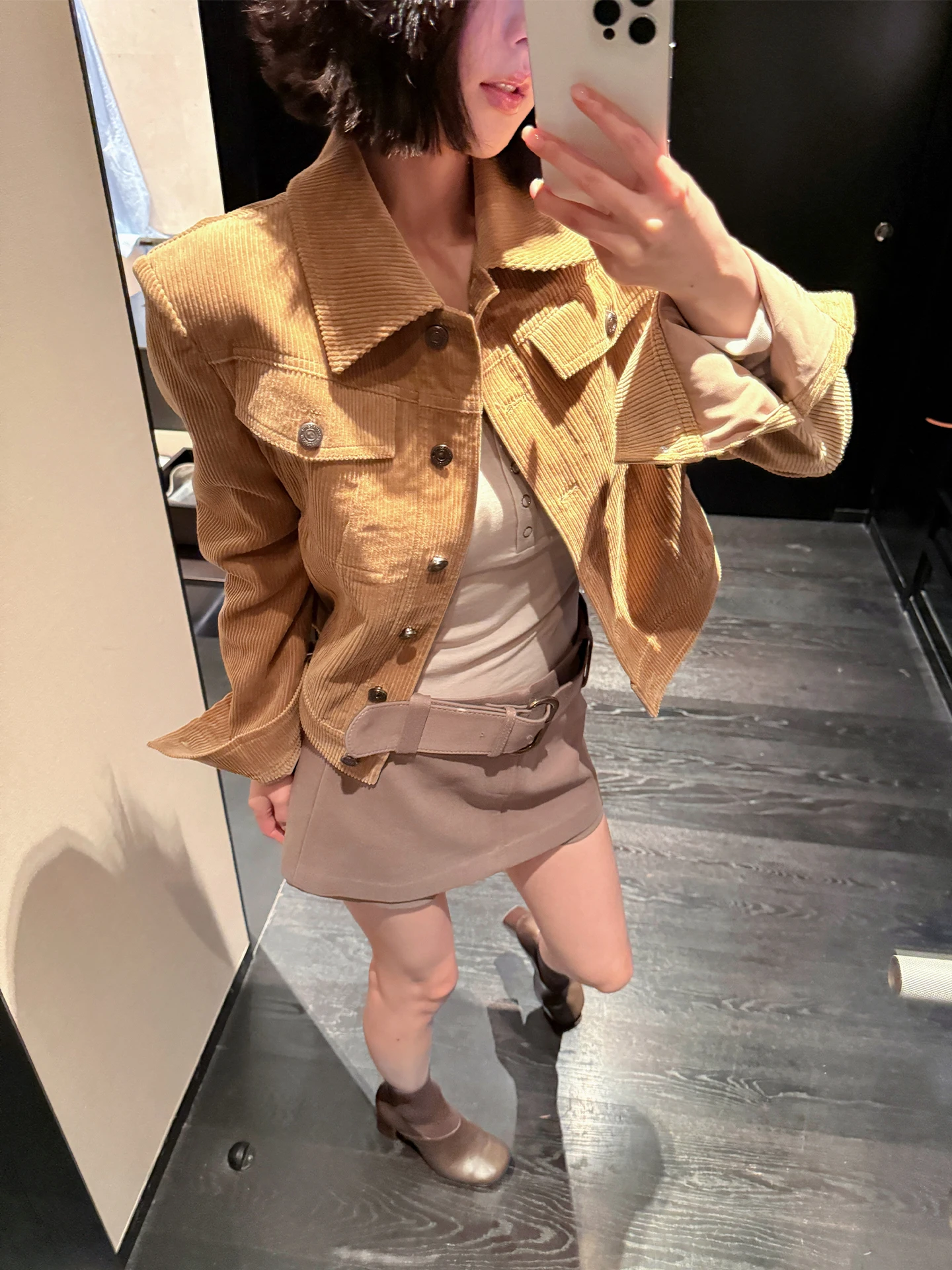 

Женские повседневные модные брюки-костюм Forniyoyo Spicy Girl High nce OL с низкой талией, поясом и прямым кроем