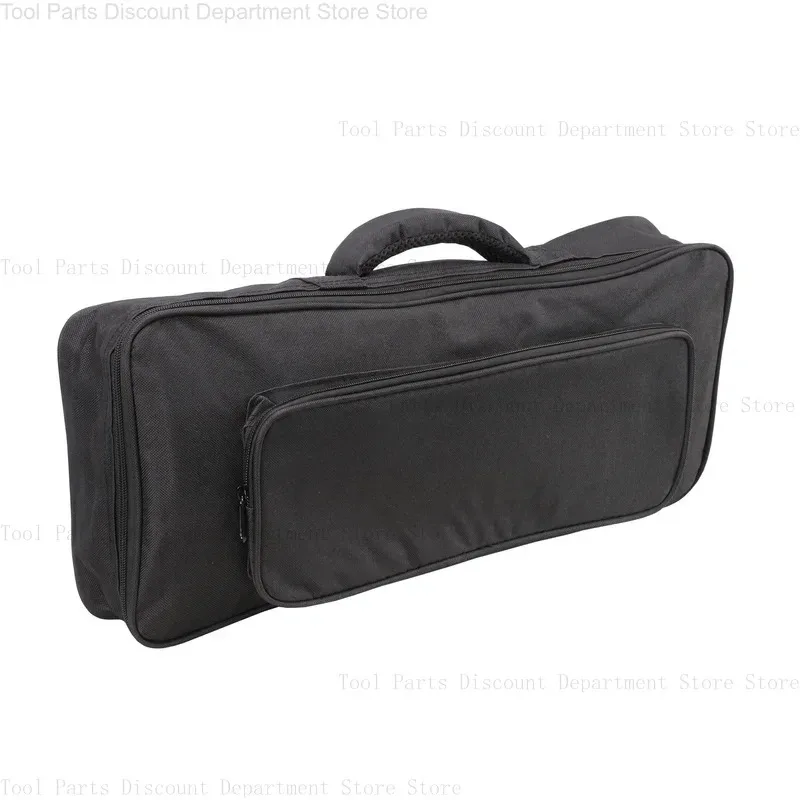 37 Keyboard Carry Bag Midi Board -E30 -F30 PSS-A50
