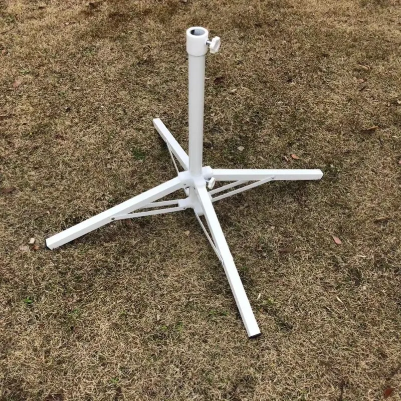 alim-outdoor-beach-sun-umbrella-advertising-umbrella-floor-four-leg-tripod-foldable-portable-umbrella-stand-base