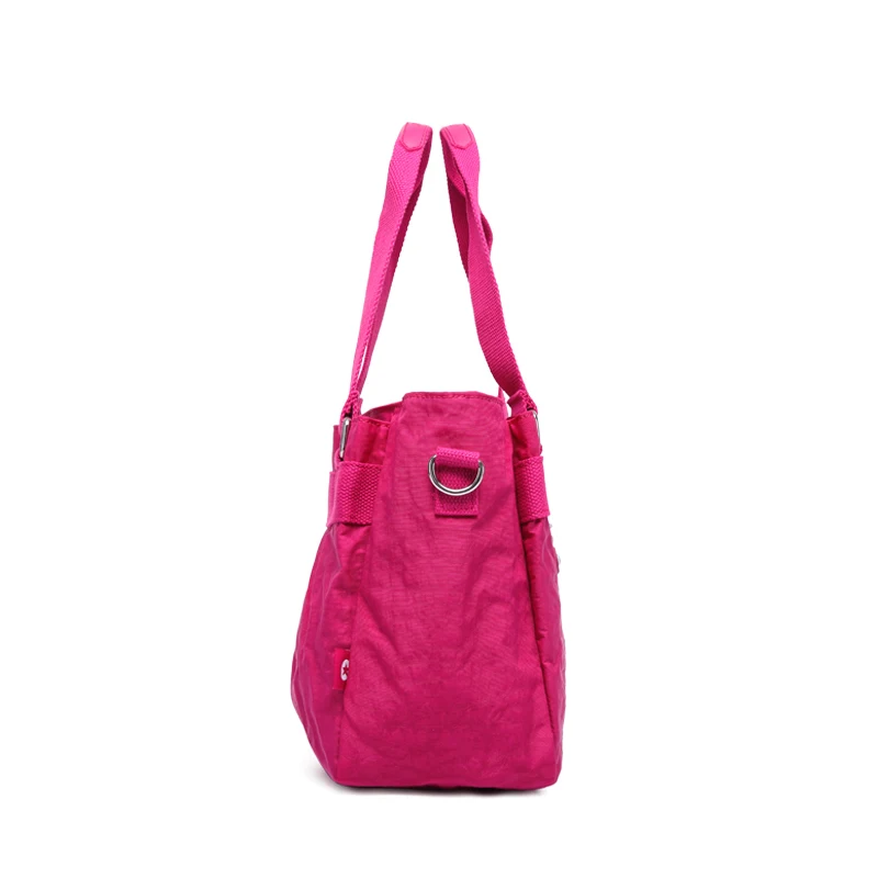 TEGAOTE Vintage Women Shoulder Bag Female Causal Totes for Daily Shopping All-Purpose Dames Handbag Designers Top-handle Bags