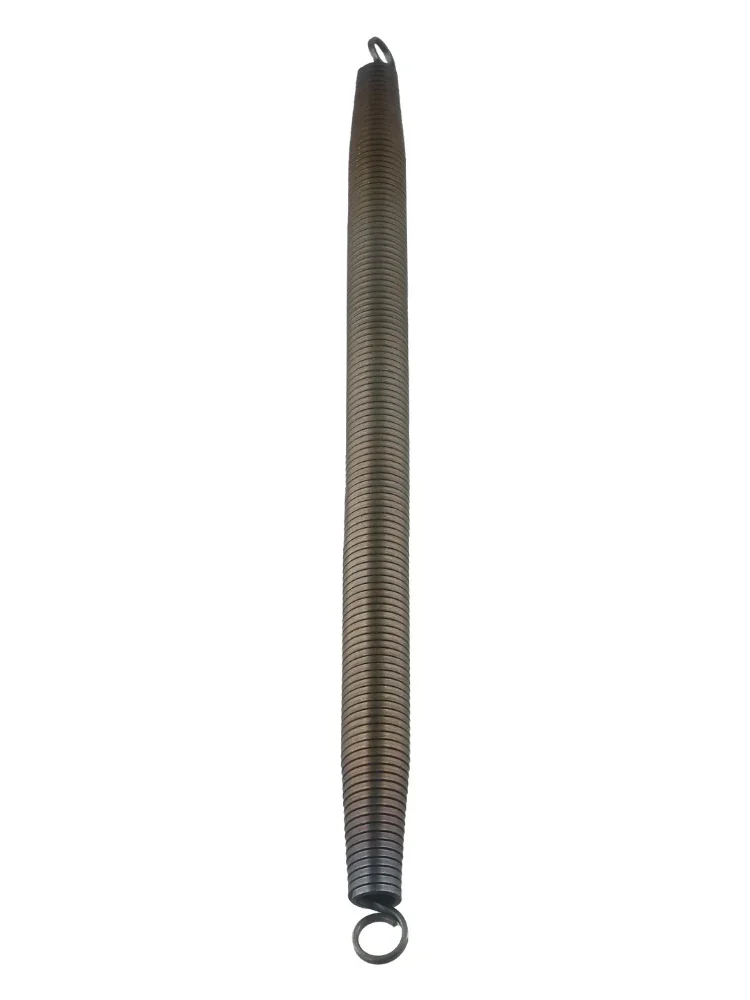 PVC Wire Tube Spring Bender 16-32mm PVC Pipe Bender Wire Pipe Bending Manual Tool Curve Spring Hand Tools Hardware Springs