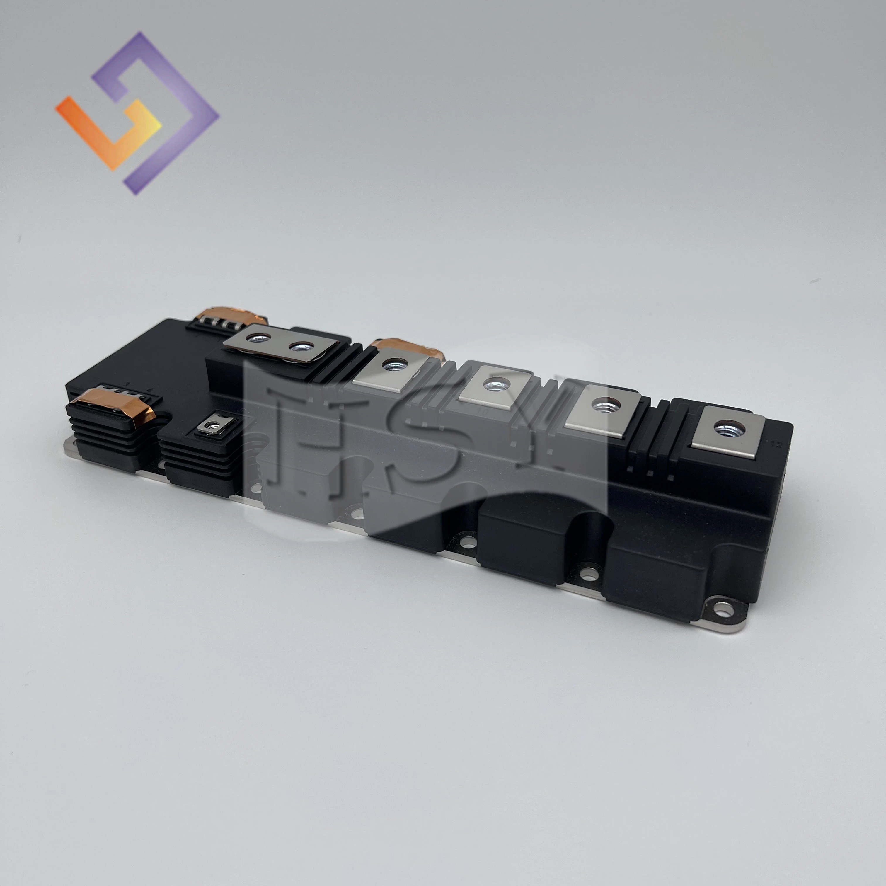 Modul daya Module Module Module Module Module Module