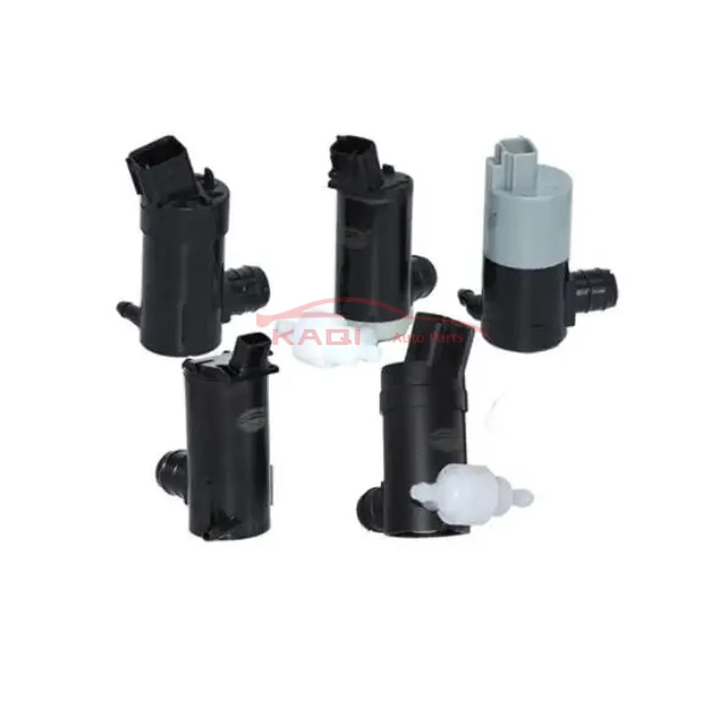 

Мотор омывателя переднего стеклоочистителя оригинального качества для Trumpchi GS3 GS4 GS5 GS8 GA4