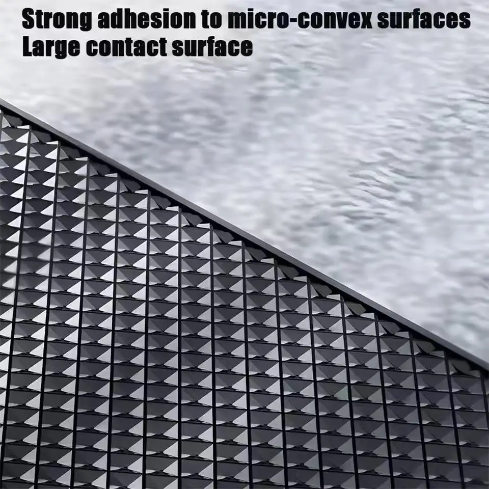 لوحة سيارة سجادة ضد الإنزلاق لزجة بطانة حماية من السيليكون السيارات الداخلية لكزس RX300 IS200 IS250 ES350 Ct200h UX250h NX300h RX350 ES300h