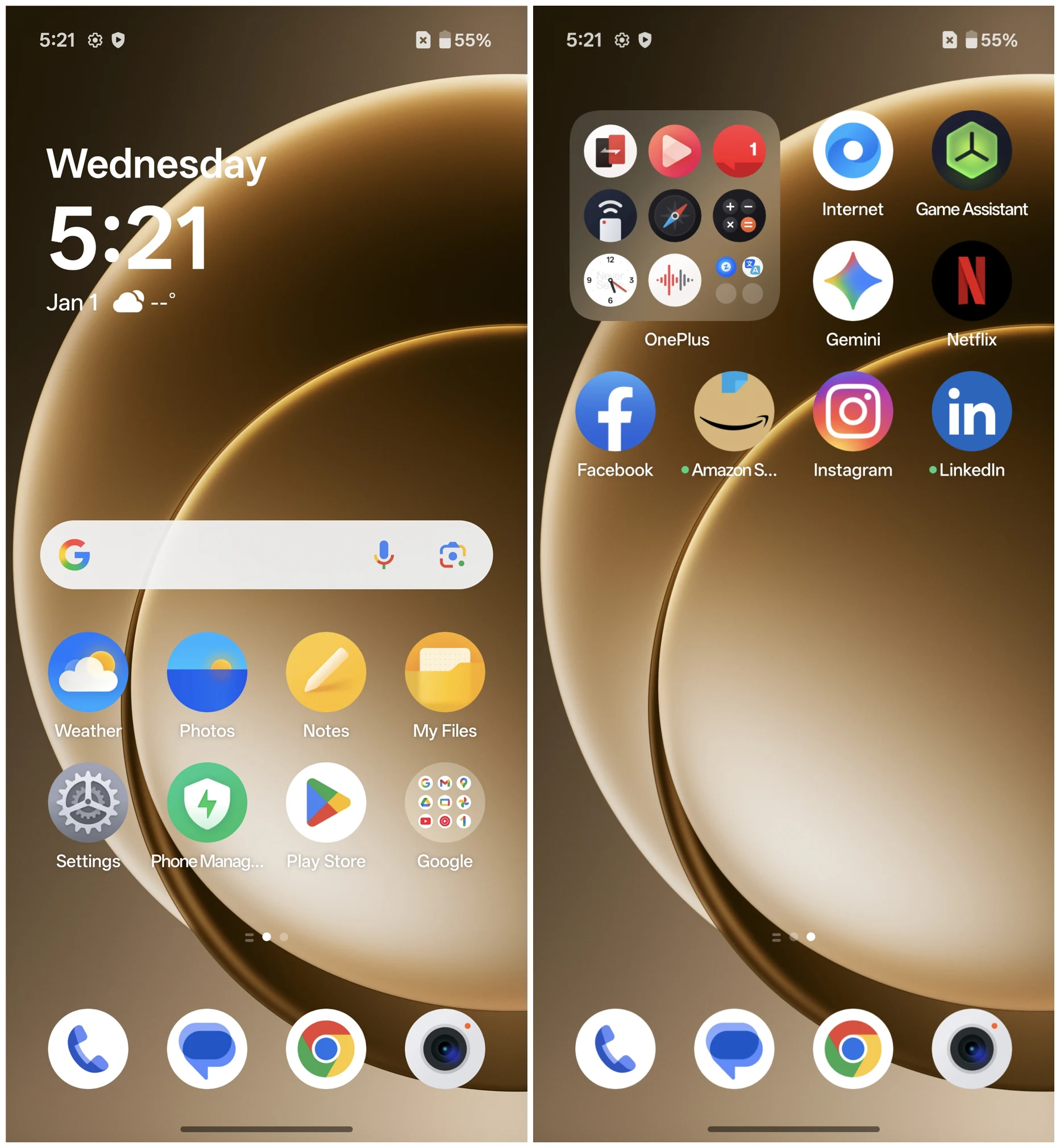 NEW Global Rom OnePlus 15 Phone 5G Snapdragon 8 Elite Gen 5 6.78 165Hz AMOLED 7300mAh 120W SUPERVOOC NFC OTA 50MP OxygenOS 16