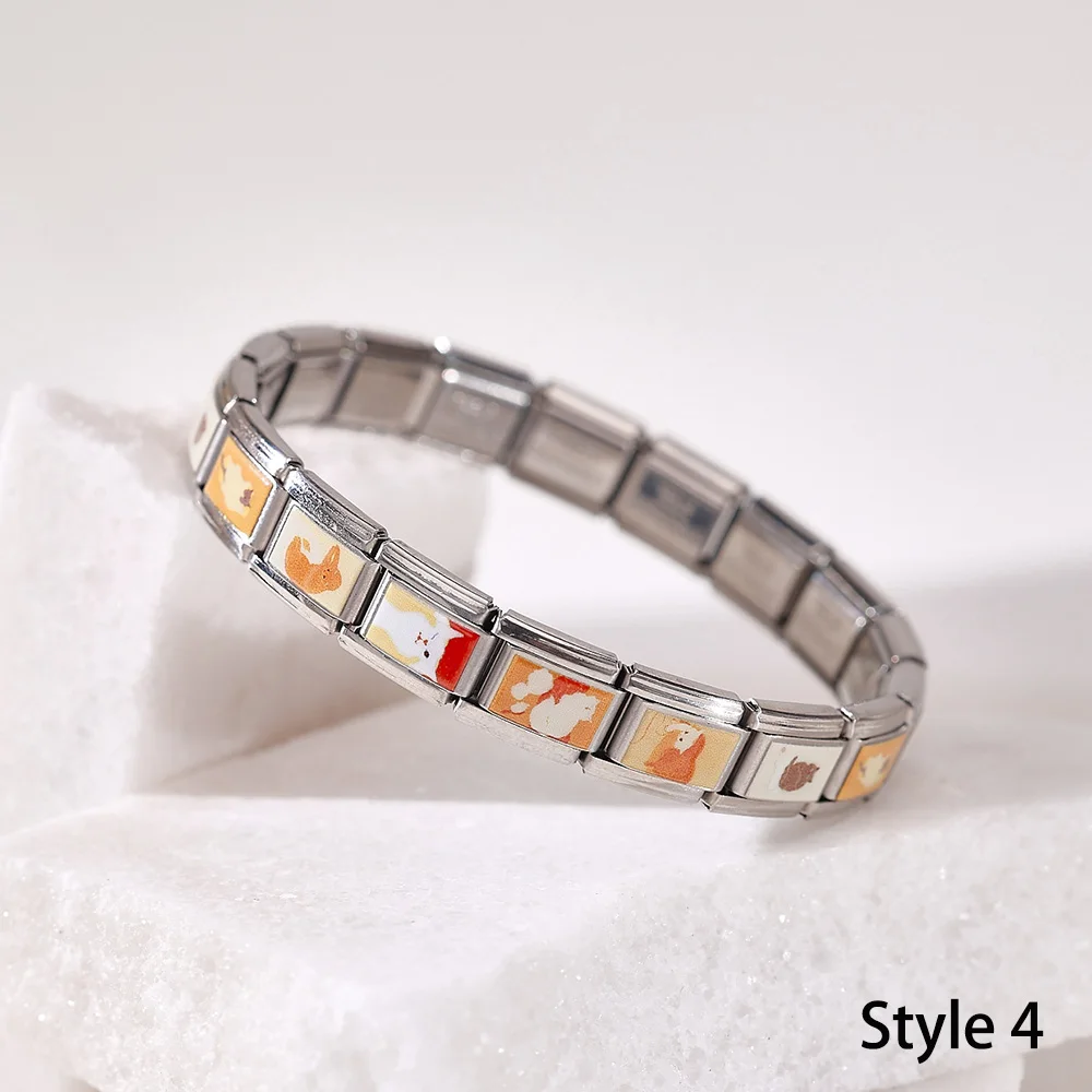 SL0077-4