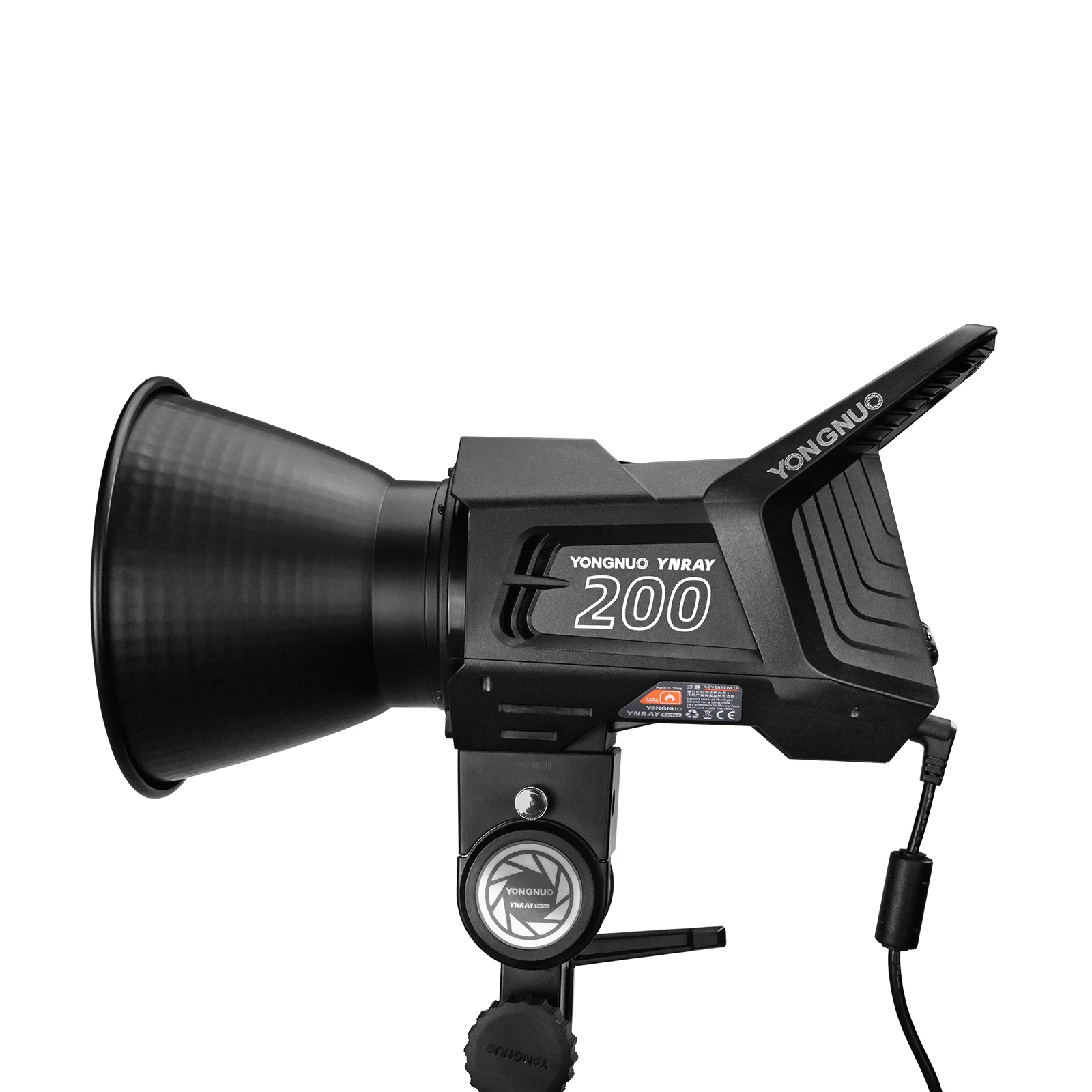 Pano De Limpeza De Microfibra, Óculos De Limpeza, Len Phone Screen Wipes, Alta Qualidade