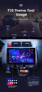 8 best sales होंडा जैज़ एंड्रॉइड - №2