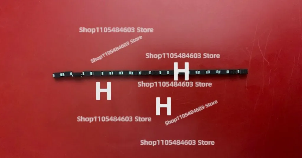 20x SS14/1 FOR VISHAY DIODE SCHOTTKY 40V 1A DO214AC Fast Recovery Surface Mt