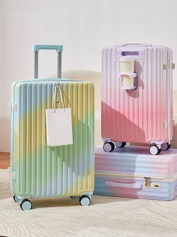 maleta-de-viaje-de-gran-capacidad-de-20-22-pulgadas-con-tapa-de-apertura-lateral-cerradura-con-contrasena-barra-de-arrastre-de-aleacion-de-aluminio-estilo-casual-de-negocios
