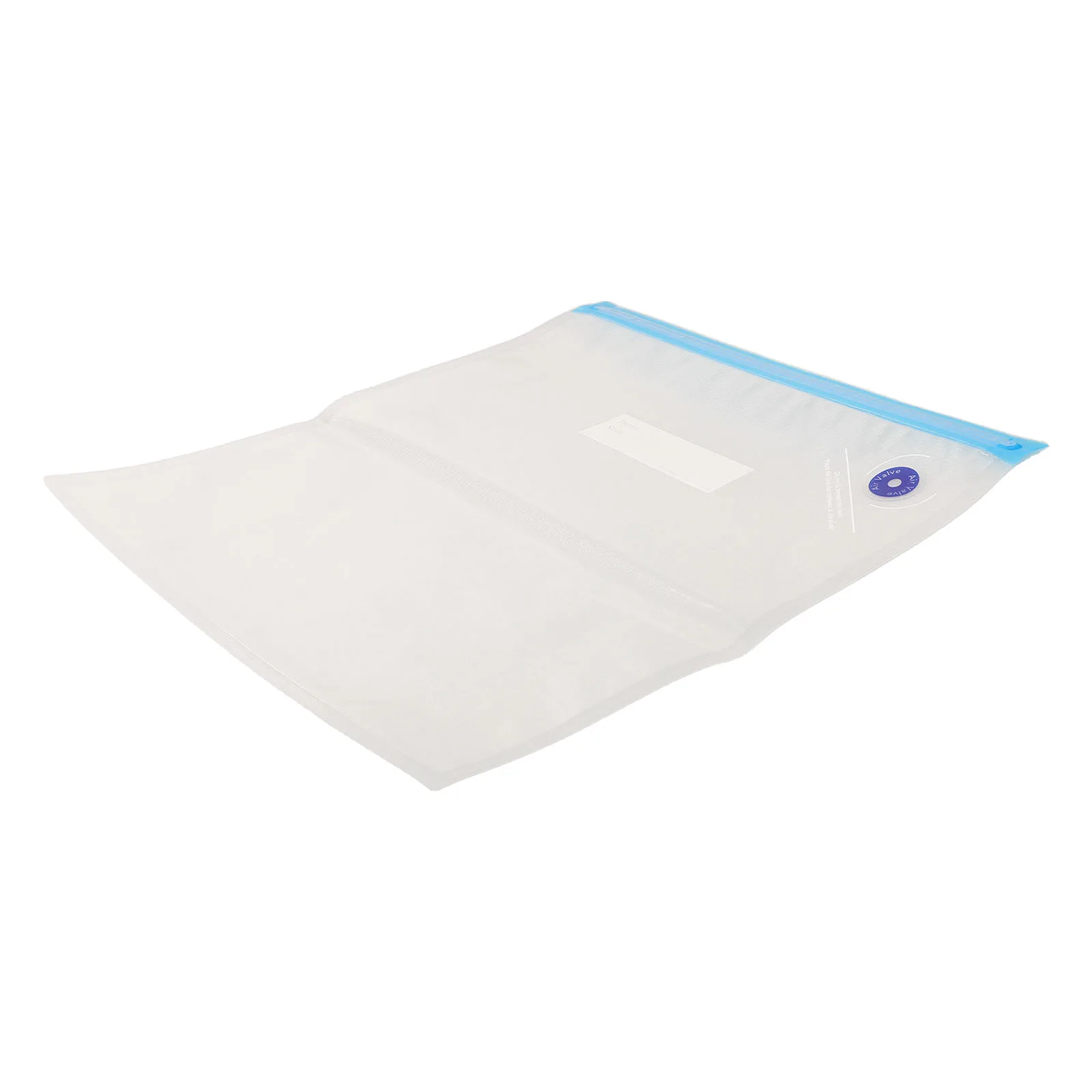 

3D Printing Accessories 3D Printing Vacuum Bag Moisture-proof Bag Environmentally Friendly Material Fits 1 Kg Coils