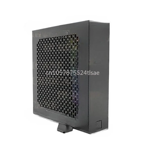 Lzmod 2.2L Mini DC-…