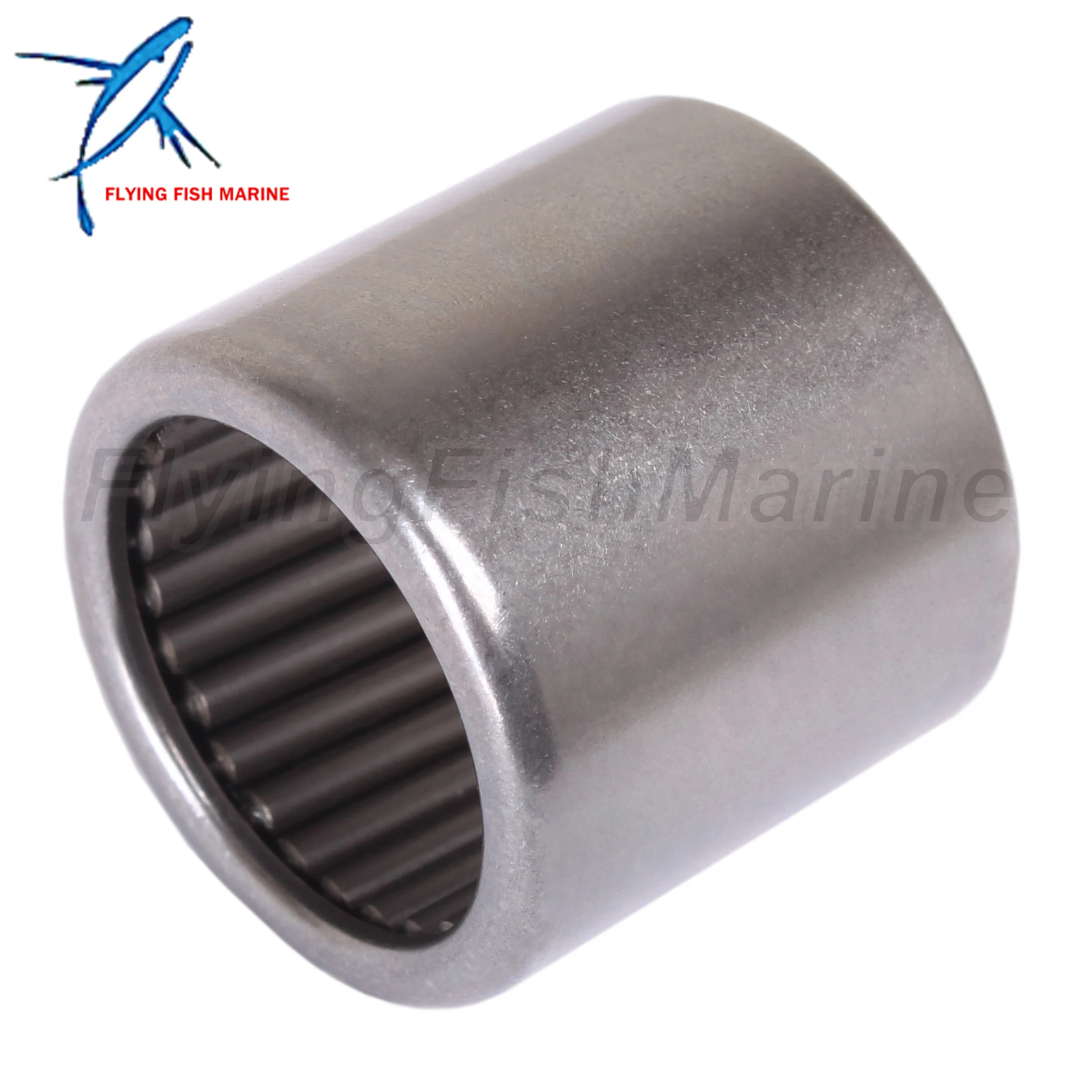 

Outboard Motor 09263-20046 (20.6x27x25.4) B1316 Needle Roller Bearing for Suzuki 25HP 30HP 40HP DT20 DT25 DT30 DF20 DF25 DF30