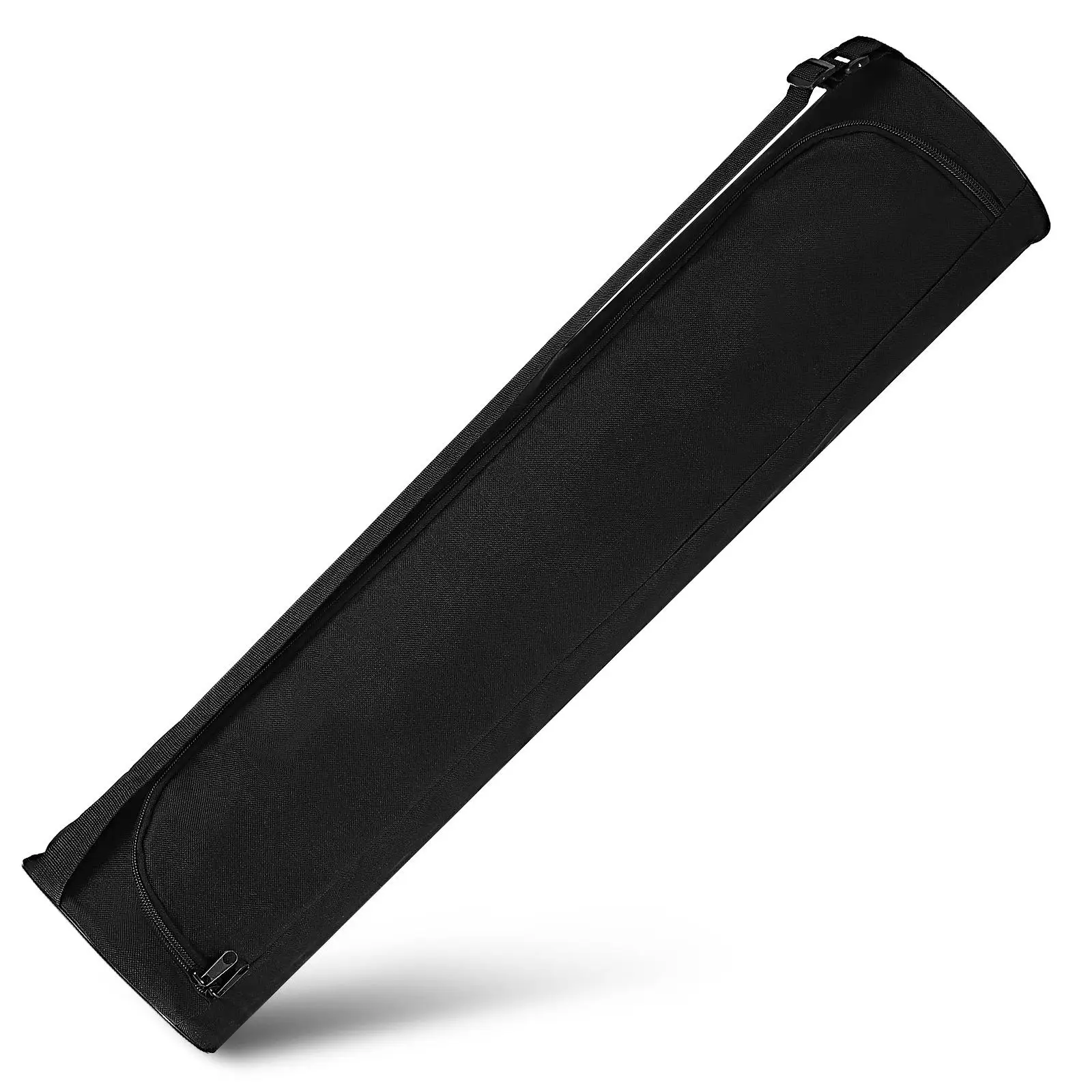 

Yoga Bag Yoga Mat Carrier Yoga Mat Holder Bag Yoga Carrier Yoga Mat Case Bag Bag For Adults