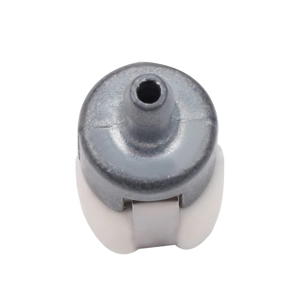 فلتر الوقود لمشذب سلسلة صدى ، فرشاة القاطع ، يناسب SRM210 ، GT200 ، SRM225 ، SRM210 ، SRM2100 ، GT225 ، PAS225 ، PB200 ، 6 قطعة ، 125-527 #4