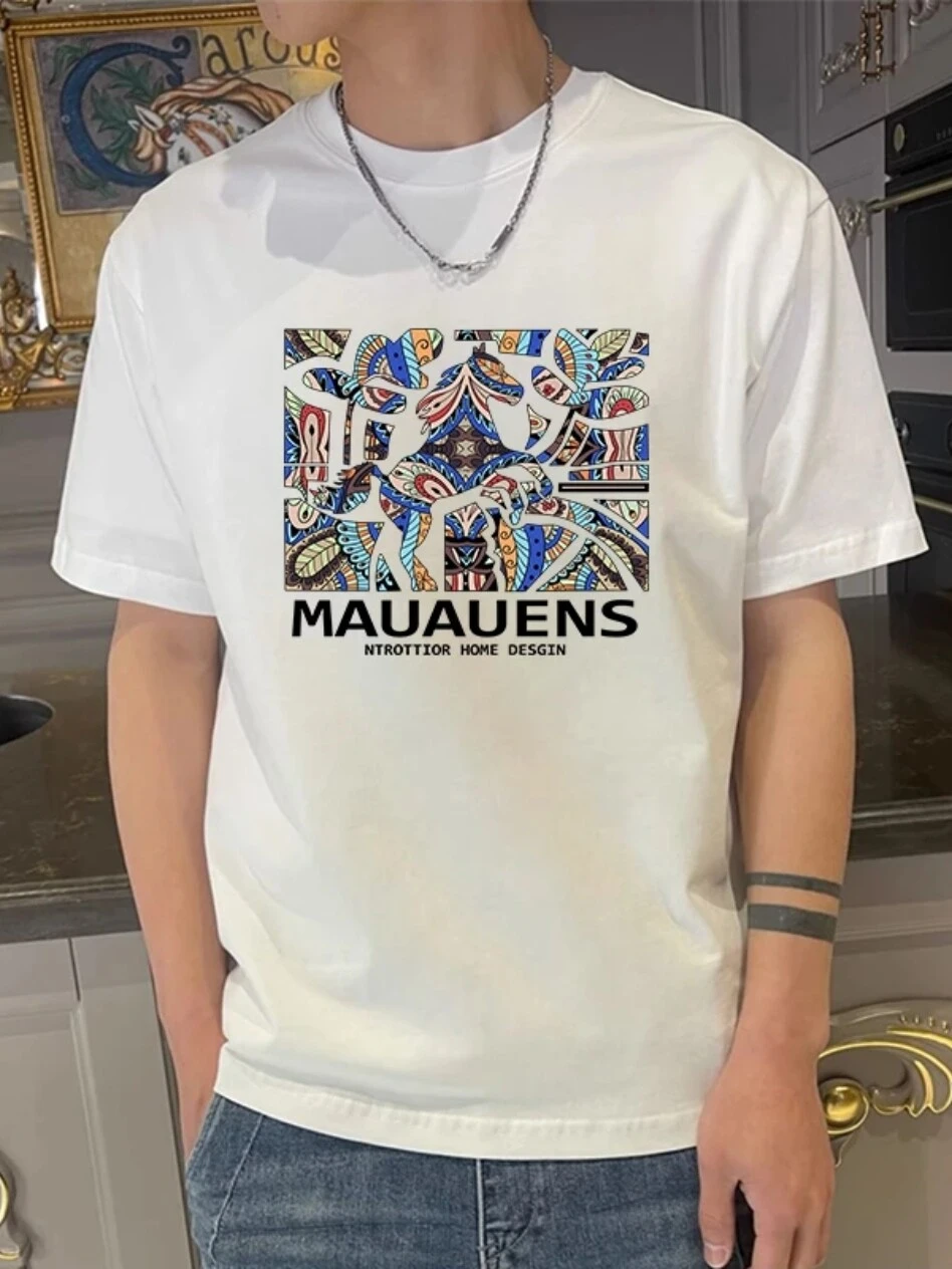 camiseta-masculina-de-verao-nova-de-alta-qualidade-em-algodao-puro-grosso-com-design-estampado-estilosa-respiravel-e-absorvente-de-suor