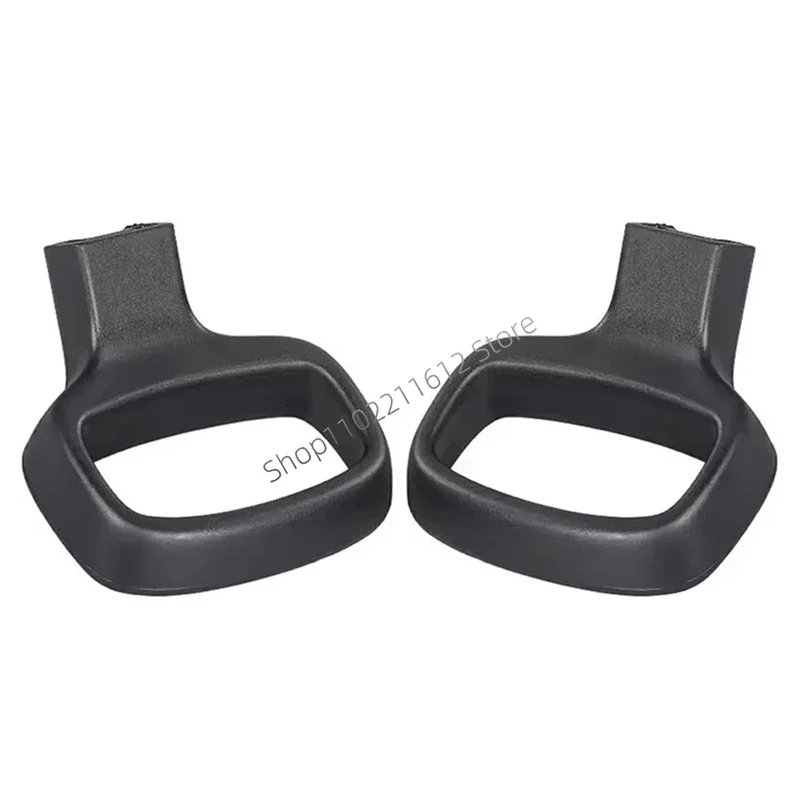 Car Seat Adjustment Handle Lever Knob for VW Volkswagen Polo Golf Passat B6 B7 B8 CC Tiguan Audi TT A1 Q3 Q5 Skoda Octavia Yeti