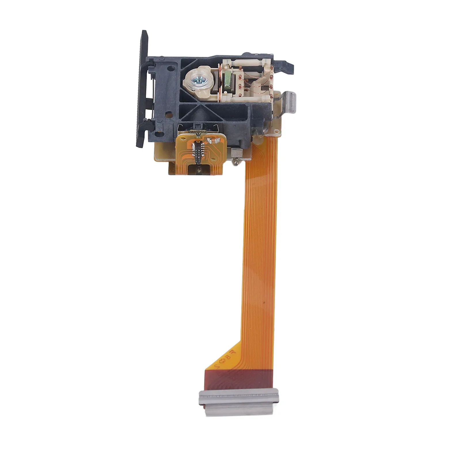 Optical Pickup Laser Head Lens Laser Head Replacement for Fever Module CD Pro2 LF VAU1254 VAU1255 VAU1252