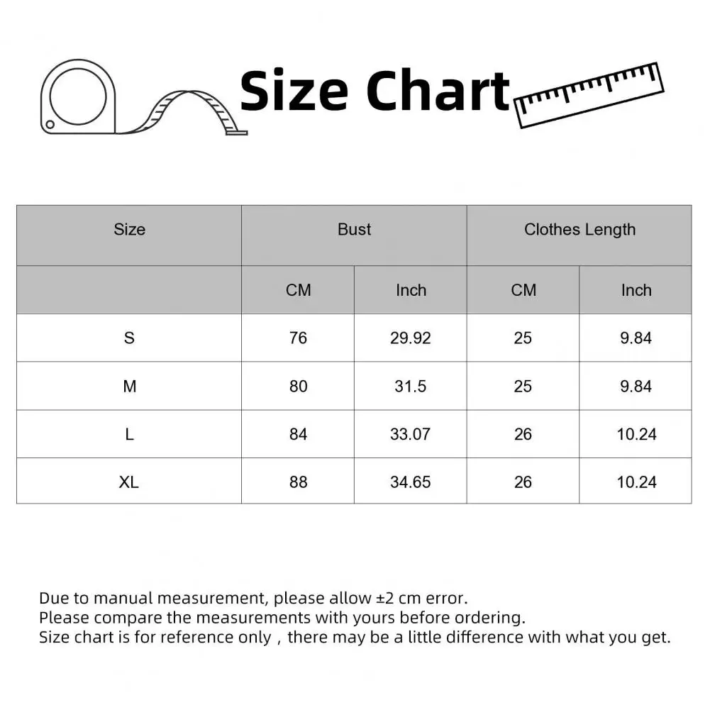 Sexy Crop Top Lace Bra Sling Push Up Cup Supportive Bra Crochet Lace Bra Hollow Bandage Brassiere Tube Top Sexy Lingerie