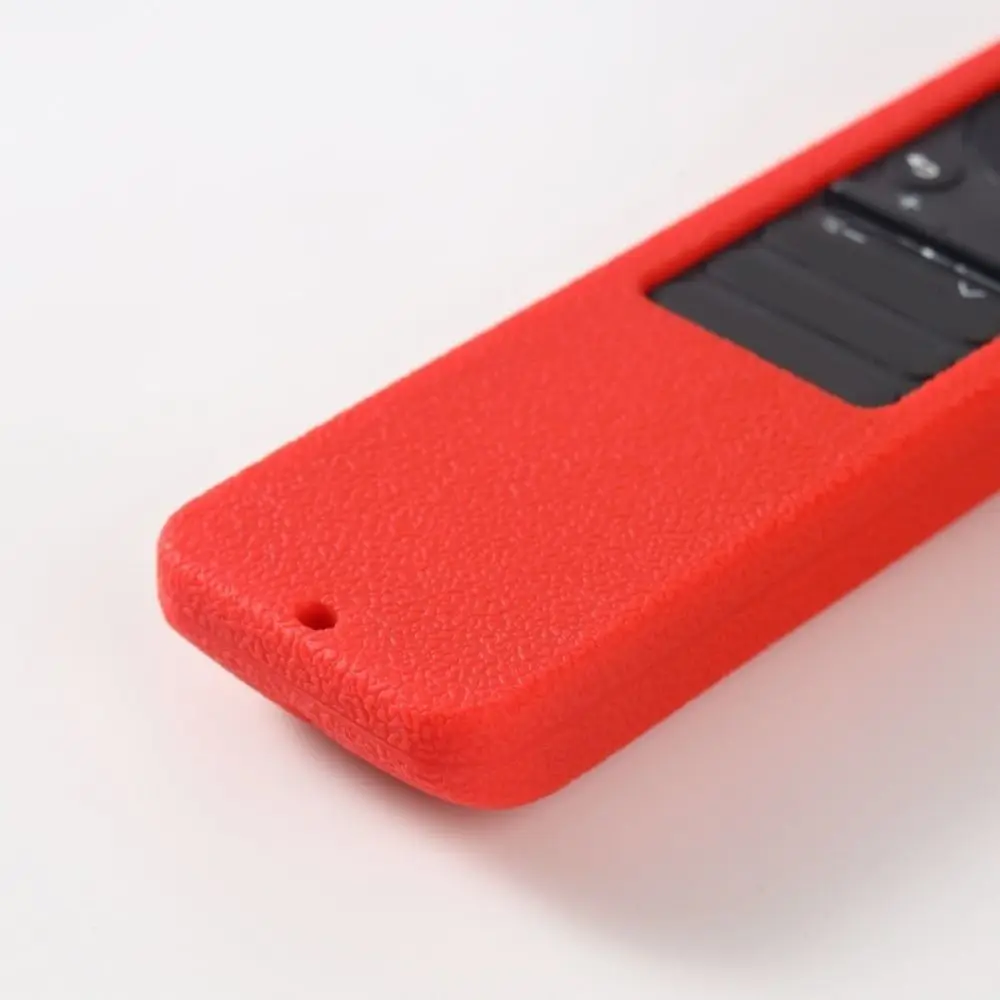 Silicone Protective…