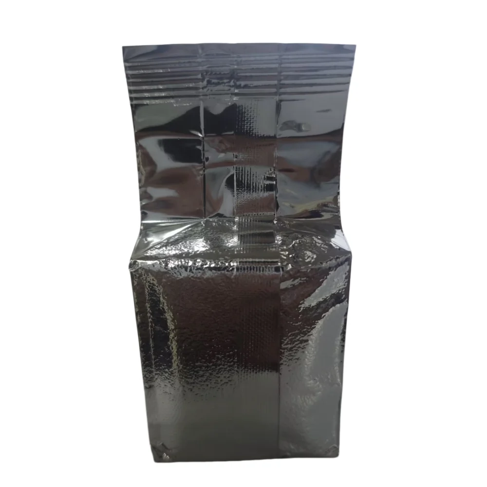 Aluminum Bag Used to Pack Beer Home Bar Brewing Making Enthusiasts CN36 Yeast of 100g