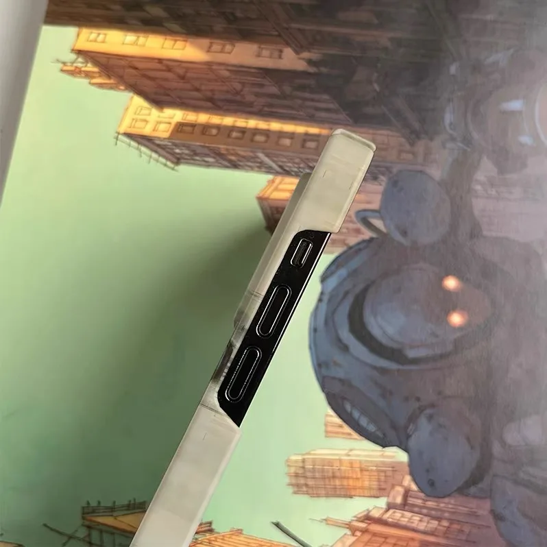 레드 크로스 번호 아이폰 케이스 아이폰 17 에어 16E 15 프로맥스 14 플러스 13 12 미니 11 프로 16플러스 XR XS 맥스 SE2 아크릴 폰 커버