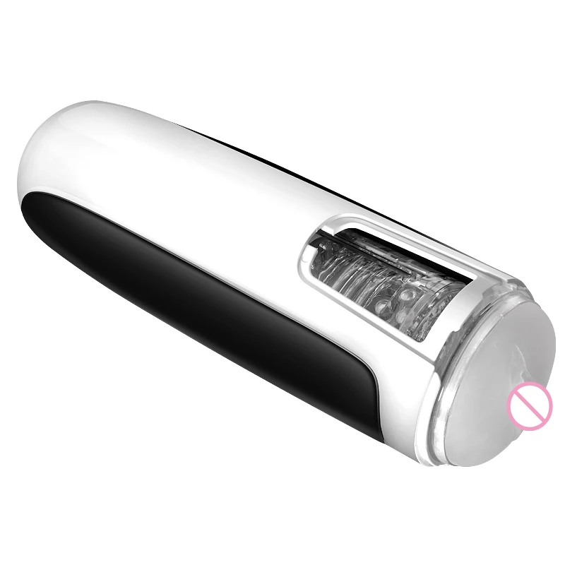 stroker-avec-ventouse-pour-adultes-appareils-de-masturbation-mains-libres-jouets-sexuels-chambre-a-coucher-salle-de-bain-voyage-tasse-de-masturbateur
