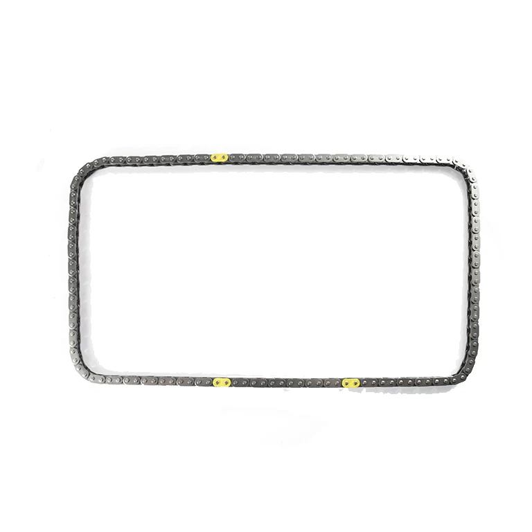 REVO 105717 Timing Chain Kit For AURIS AURIS Engine 1NR 1NRFE OE 1350647010 1354047011 1359147010 1305047010
