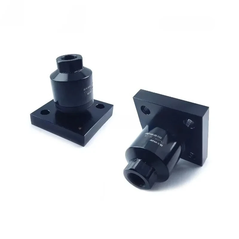 JAF JAL JA40 JA50 JA63 JA80 JA100 JA125 JA140 160-12 14 16 18 20 22 24 26 27 30 33 36-125 150 175 200 250 300 المفاصل العائمة JA #4