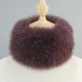 coffee purple