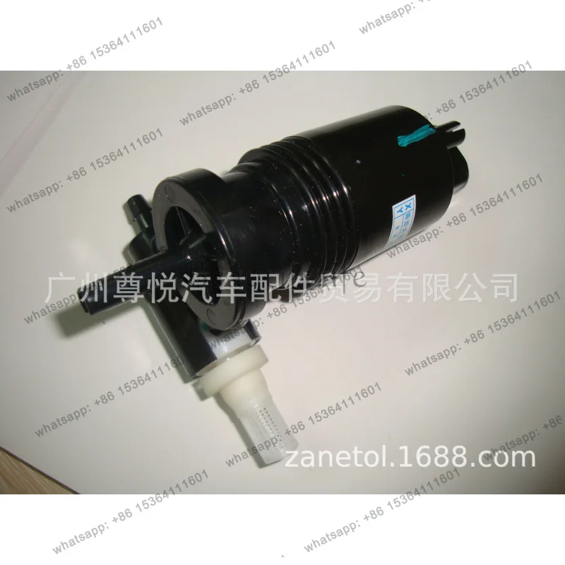 

5179153AB water jet motor (front) auto parts
