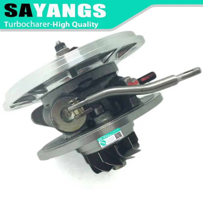 

CT16V Turbo Cartridge for Toyota Land Cruiser 150 3.0 D-4D 1KD-FTV 1KD engine 17201-30110 1720130110 17201-0L040 172010L040