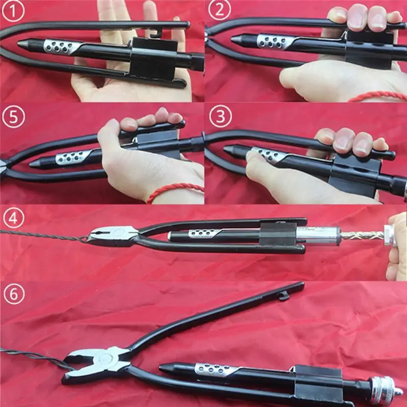 [Cnim] 9Inch Aircra…